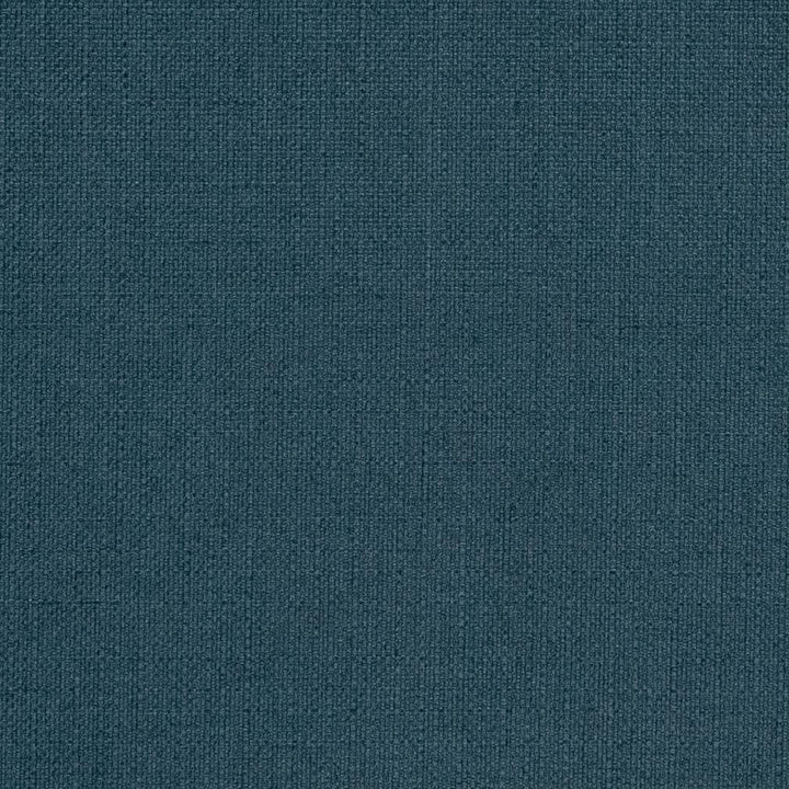 3917 Pacific by Charlotte Designer Fabric Textures Vol. 2 100% Woven Polyester Asia Exceeds 120,000 Wyzenbeek Rubs (Heavy Duty) </p><p>Repeat: 54 Inches - Swanky Fabrics -