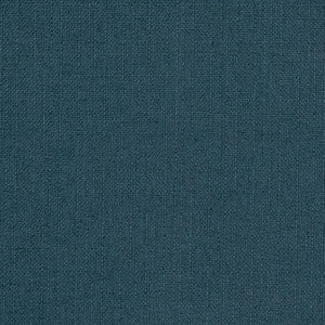 3917 Pacific by Charlotte Fabric