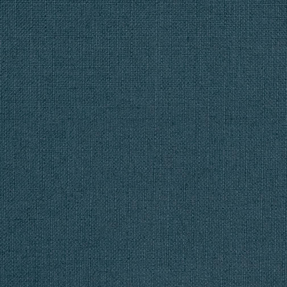 3917 Pacific by Charlotte Designer Fabric Textures Vol. 2 100% Woven Polyester Asia Exceeds 120,000 Wyzenbeek Rubs (Heavy Duty) No Repeat 54 Inches - Swanky Fabrics -