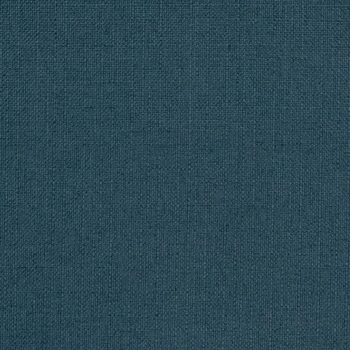 3917 Pacific by Charlotte Fabric Textures Vol. 2 100% Woven Polyester Asia Exceeds 120,000 Wyzenbeek Rubs (Heavy Duty) No Repeat 54 Inches - Fabric Carolina -