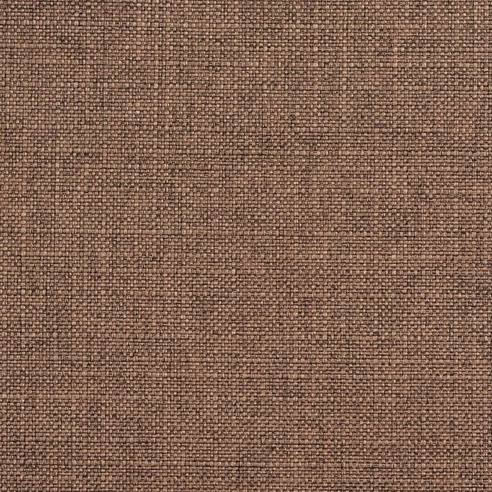 3918 Cocoa by Charlotte Fabric Textures Vol. 2 100% Woven Polyester Asia Exceeds 120,000 Wyzenbeek Rubs (Heavy Duty) </p><p>Repeat: No Repeat 54 Inches - Fabric Carolina -