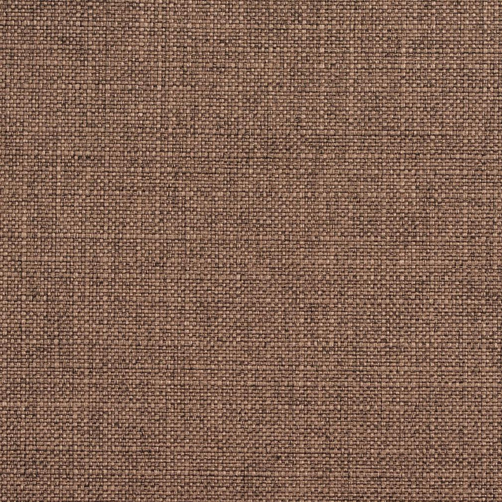 3918 Cocoa by Charlotte Fabric Textures Vol. 2 100% Woven Polyester Asia Exceeds 120,000 Wyzenbeek Rubs (Heavy Duty) </p><p>Repeat: No Repeat 54 Inches - Fabric Carolina -