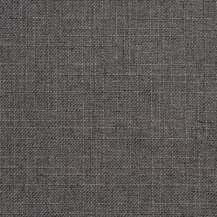 3919 Metal by Charlotte Fabric Textures Vol. 2 100% Woven Polyester Asia Exceeds 120,000 Wyzenbeek Rubs (Heavy Duty) No Repeat 54 Inches - Fabric Carolina -