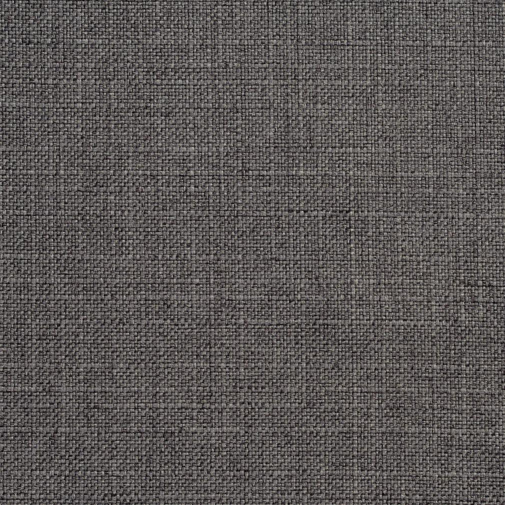 3919 Metal by Charlotte Designer Fabric Textures Vol. 2 100% Woven Polyester Asia Exceeds 120,000 Wyzenbeek Rubs (Heavy Duty) </p><p>Repeat: 54 Inches - Swanky Fabrics -