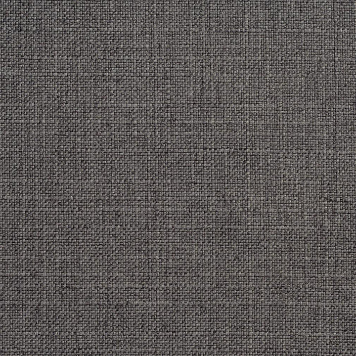 3919 Metal by Charlotte Designer Fabric Textures Vol. 2 100% Woven Polyester Asia Exceeds 120,000 Wyzenbeek Rubs (Heavy Duty) No Repeat 54 Inches - Swanky Fabrics -