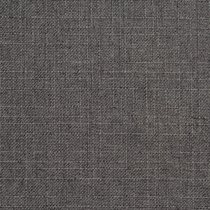 3919 Metal by Charlotte Fabric