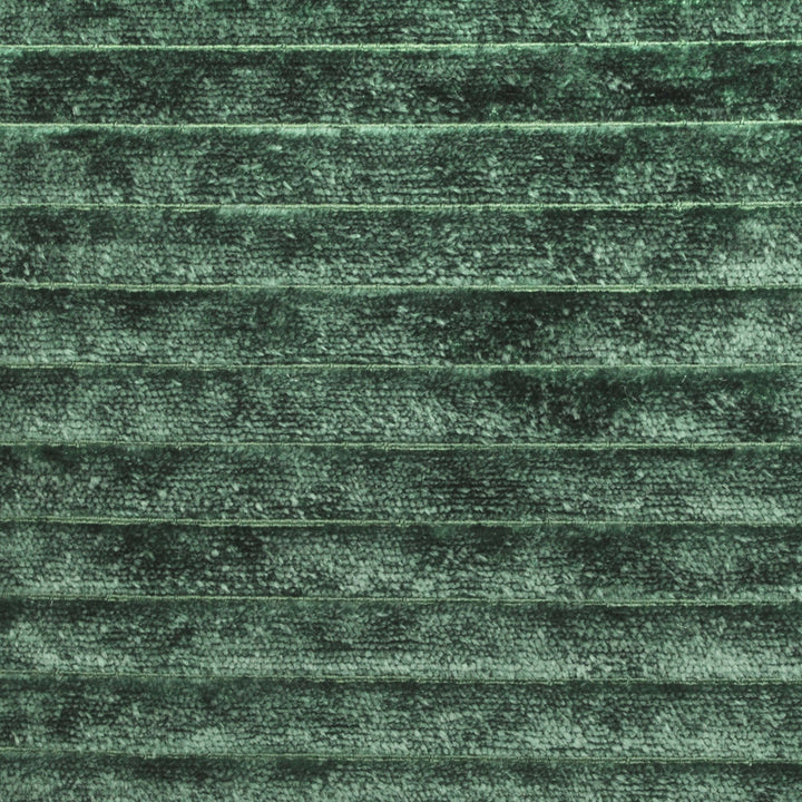 Channels Kale 398 by P Kaufmann Fabrics Fabric