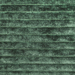 Channels Kale 398 by P Kaufmann Fabrics Fabric