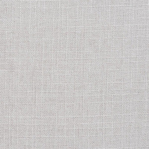 3920 Natural by Charlotte Fabric