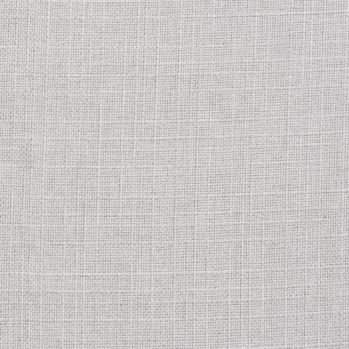 3920 Natural by Charlotte Designer Fabric Textures Vol. 2 100% Woven Polyester Asia Exceeds 120,000 Wyzenbeek Rubs (Heavy Duty) No Repeat 54 Inches - Swanky Fabrics -
