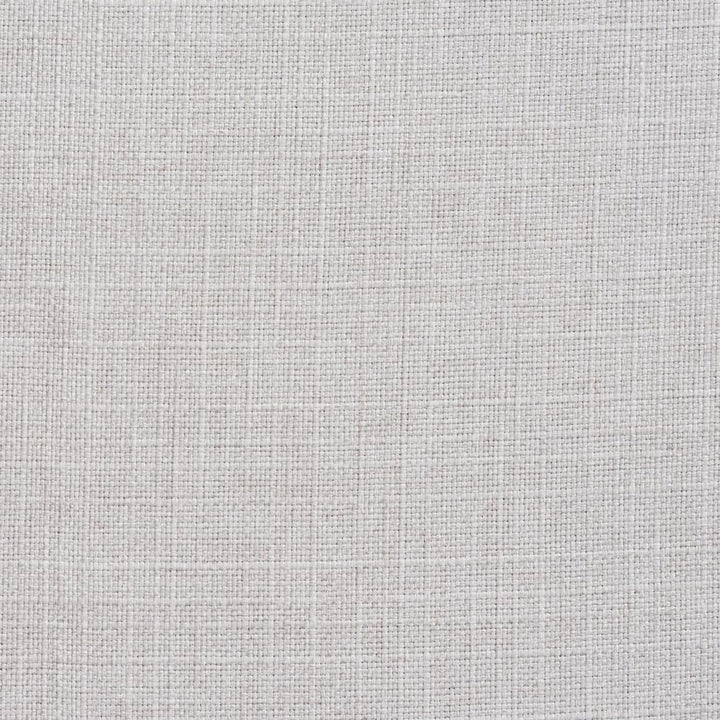 3920 Natural by Charlotte Fabric Textures Vol. 2 100% Woven Polyester Asia Exceeds 120,000 Wyzenbeek Rubs (Heavy Duty) No Repeat 54 Inches - Fabric Carolina -