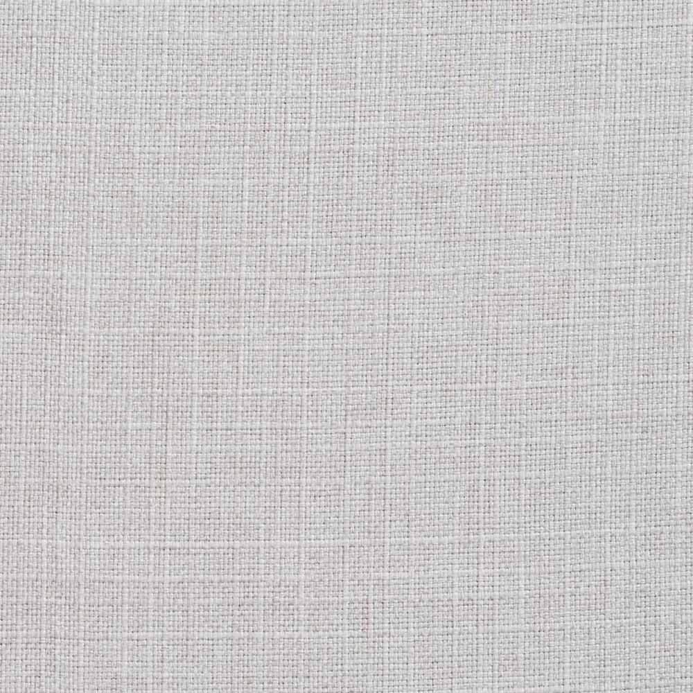 3920 Natural by Charlotte Fabric Textures Vol. 2 100% Woven Polyester Asia Exceeds 120,000 Wyzenbeek Rubs (Heavy Duty) No Repeat 54 Inches - Fabric Carolina -