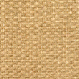 3921 Honey by Charlotte Fabric