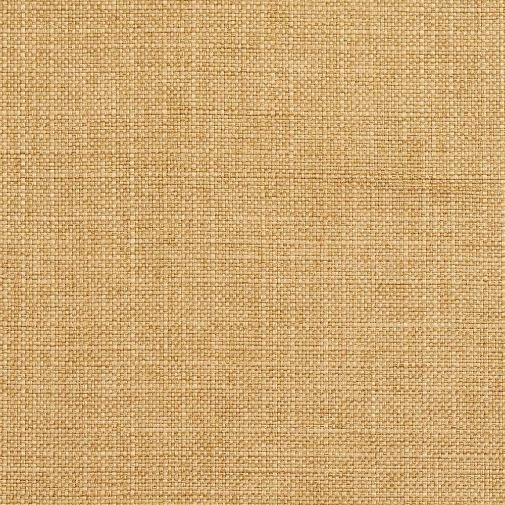 3921 Honey by Charlotte Fabric Textures Vol. 2 100% Woven Polyester Asia Exceeds 120,000 Wyzenbeek Rubs (Heavy Duty) No Repeat 54 Inches - Fabric Carolina -
