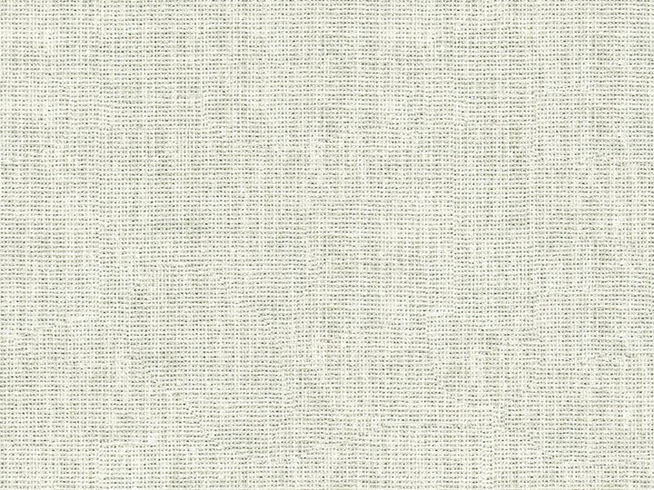3922.11 by Kravet Basics Designer Fabric in our sample Polyester 97%, Nylon 3% Turkey See Sample Horizontal: See Sample and Vertical: See Sample 59 inches - Swanky Fabrics -