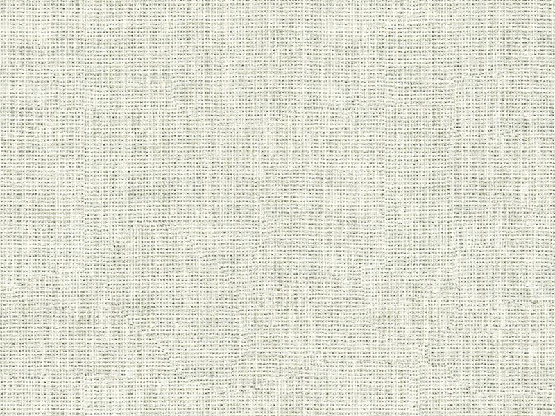 3922.11 by Kravet Basics Designer Fabric - Polyester 97%, Nylon 3% Turkey - H" -, V: - 59 inches  - Swanky Fabrics -  Kravet Basics