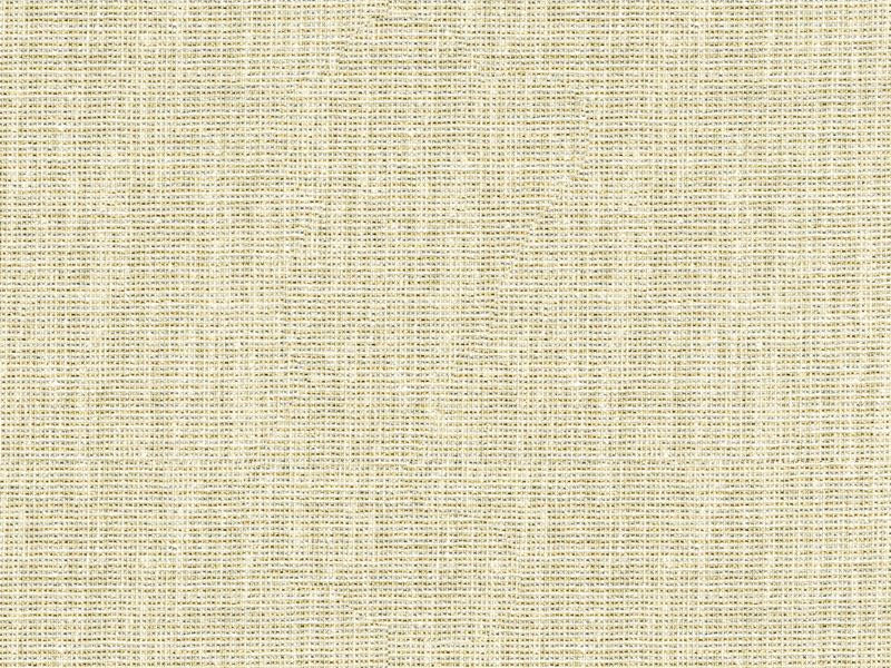 3922.411 by Kravet Basics Designer Fabric - Polyester 97%, Nylon 3% Turkey - H" -, V: - 59 inches  - Swanky Fabrics -  Kravet Basics