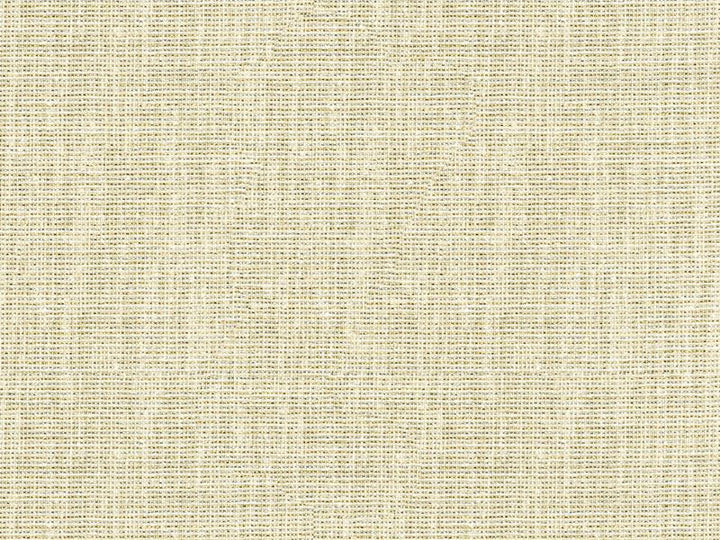 3922.411 by Kravet Basics Designer Fabric - Polyester 97%, Nylon 3% Turkey - H" -, V: - 59 inches  - Swanky Fabrics -  Kravet Basics