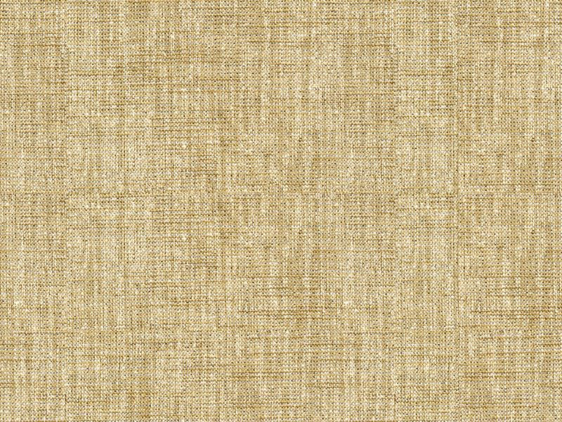3922.416 by Kravet Basics Designer Fabric   Polyester 97%, Nylon 3% Turkey - H: -, V: - 59 inches  - Swanky Fabrics -  Kravet Basics