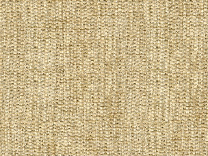 3922.416 by Kravet Basics Designer Fabric our website for purchase Polyester 97%, Nylon 3% Turkey see sample Horizontal: see sample and Vertical: see sample 59 inches - Swanky Fabrics -