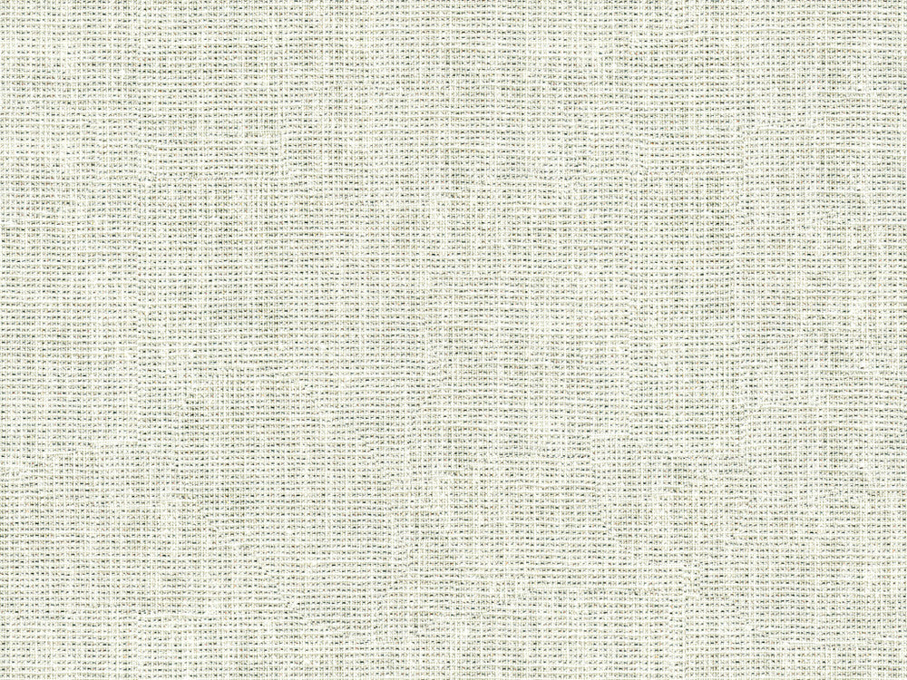 Kravet Basics 3922-11 by Kravet Basics Fabric