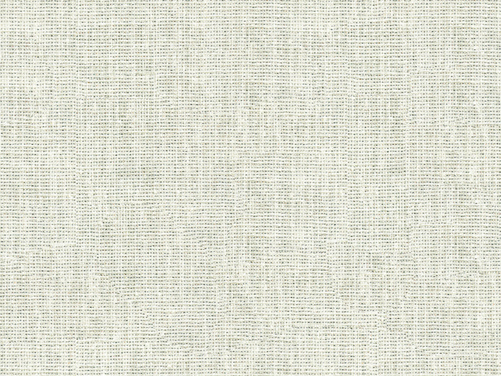 Kravet Basics 3922-11 by Kravet Basics Fabric