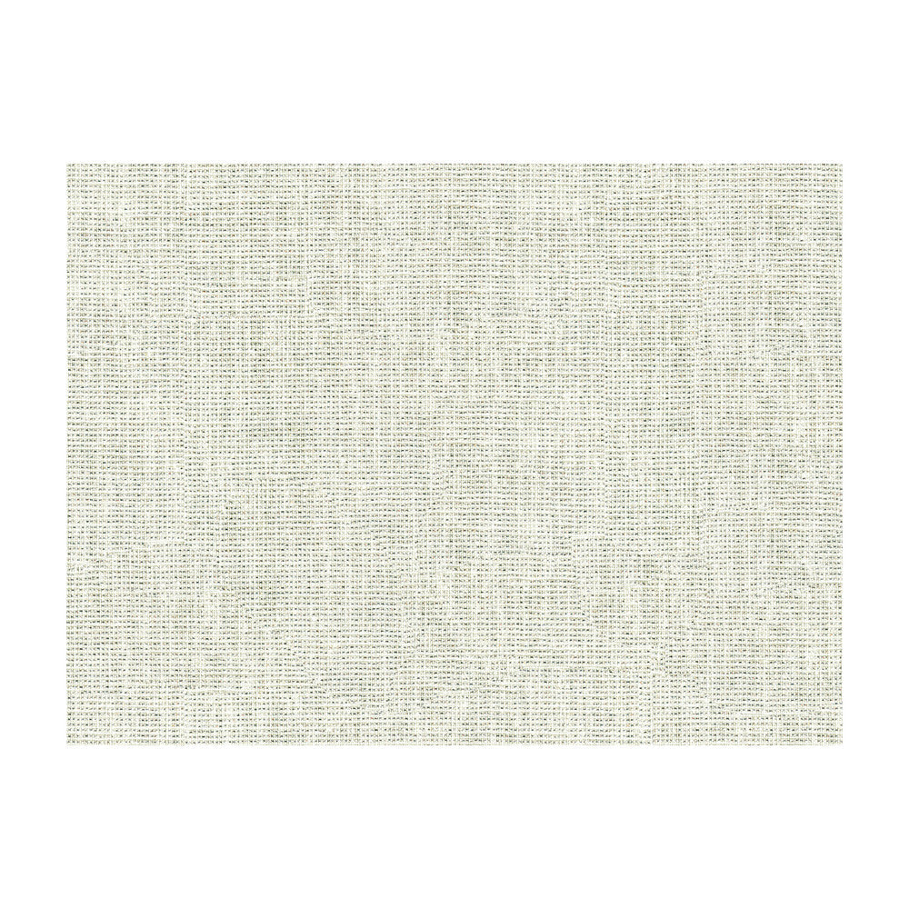 3922-11 by Kravet Basics Designer Fabric POLYESTER - 97%;NYLON - 3% Turkey Horizontal: and Vertical: 59 - Swanky Fabrics -