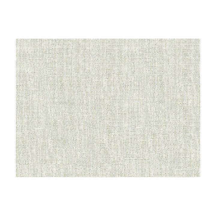 3922-11 by Kravet Basics Fabric - POLYESTER - 97%;NYLON - 3% Turkey - Horizontal: - and Vertical: - 59 - Fabric Carolina -