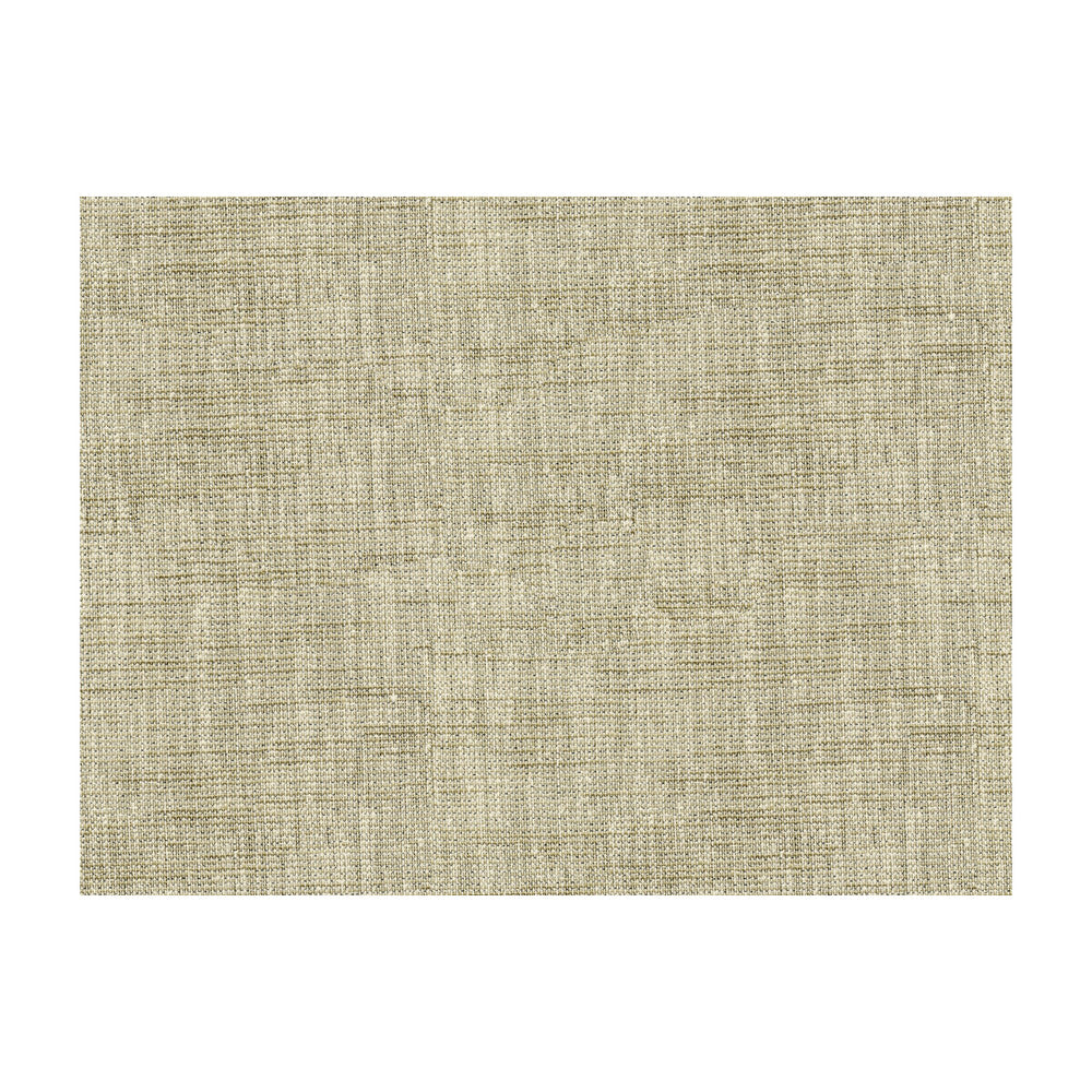 3922-1611 by Kravet Basics Fabric - POLYESTER - 97%;NYLON - 3% Turkey - Horizontal: - and Vertical: - 59 - Fabric Carolina -
