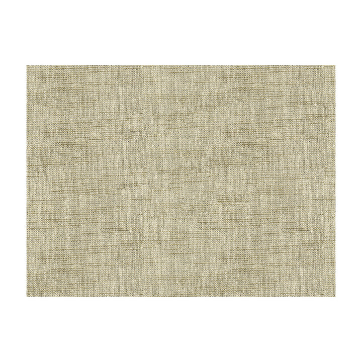 3922-1611 by Kravet Basics Fabric - POLYESTER - 97%;NYLON - 3% Turkey - Horizontal: - and Vertical: - 59 - Fabric Carolina -