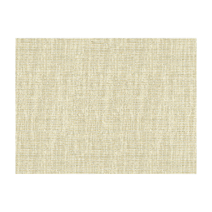 3922-411 by Kravet Basics Designer Fabric POLYESTER - 97%;NYLON - 3% Turkey Horizontal: and Vertical: 59 - Swanky Fabrics -