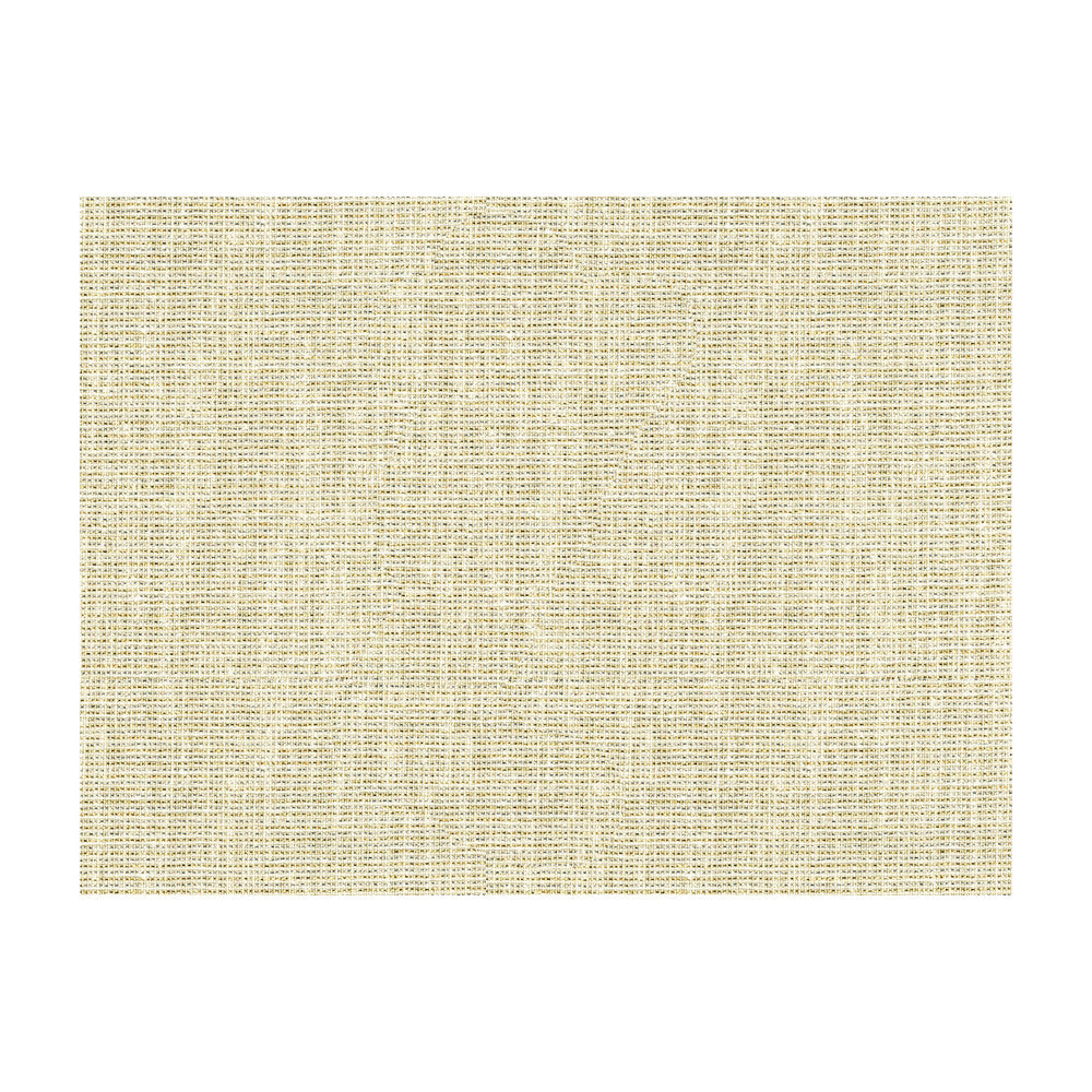 3922-411 by Kravet Basics Fabric POLYESTER - 97%;NYLON - 3% Turkey Horizontal: and Vertical: 59 - Fabric Carolina -