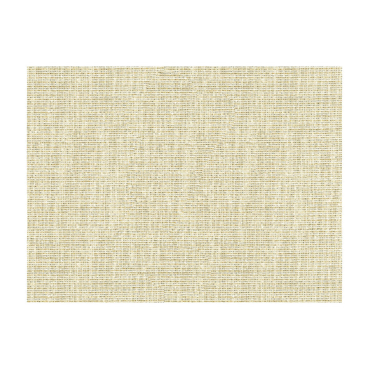 Kravet Basics 3922-411 by Kravet Basics Fabric Kravet Basics Fabric Kravet Basics 3922-411Fabric POLYESTER - 97%;NYLON - 3% Turkey </p><p>Repeat: H: , V: 59 - Fabric Carolina -