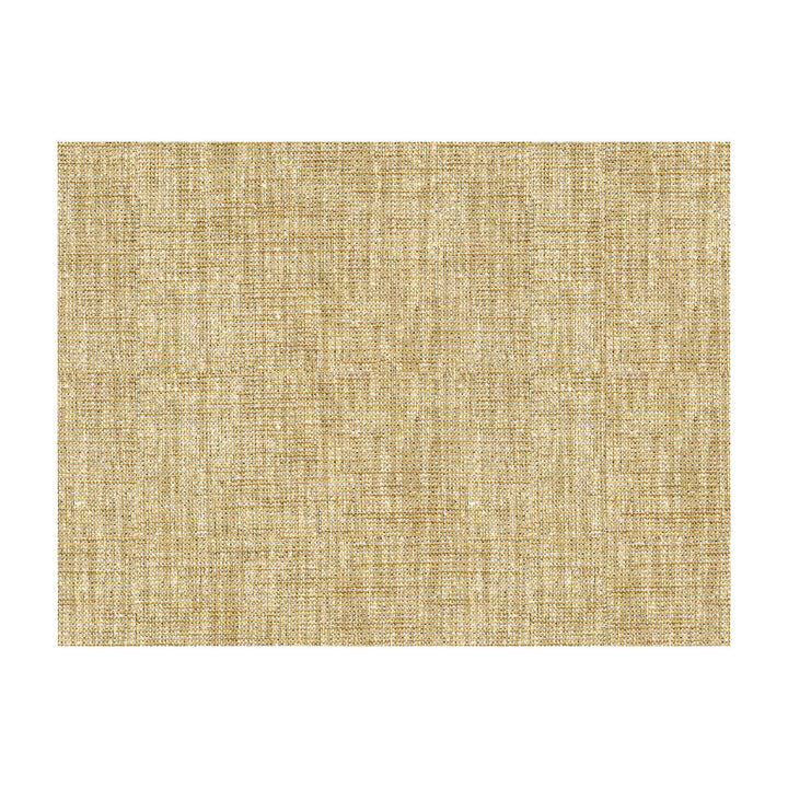 3922-416 by Kravet Basics Fabric POLYESTER - 97%;NYLON - 3% Turkey Horizontal: and Vertical: 59 - Fabric Carolina -