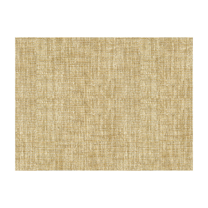 Kravet Basics 3922-416 by Kravet Basics Fabric Kravet Basics Fabric Kravet Basics 3922-416Fabric POLYESTER - 97%;NYLON - 3% Turkey </p><p>Repeat: H: , V: 59 - Fabric Carolina -