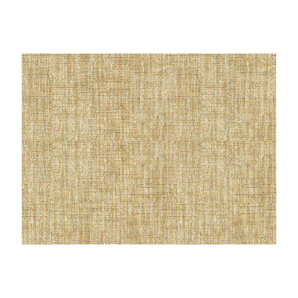 3922-416 by Kravet Basics Fabric POLYESTER - 97%;NYLON - 3% Turkey Horizontal: and Vertical: 59 - Fabric Carolina -