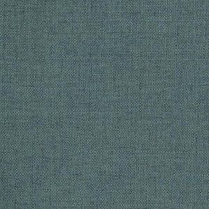3922 Dresden by Charlotte Fabric