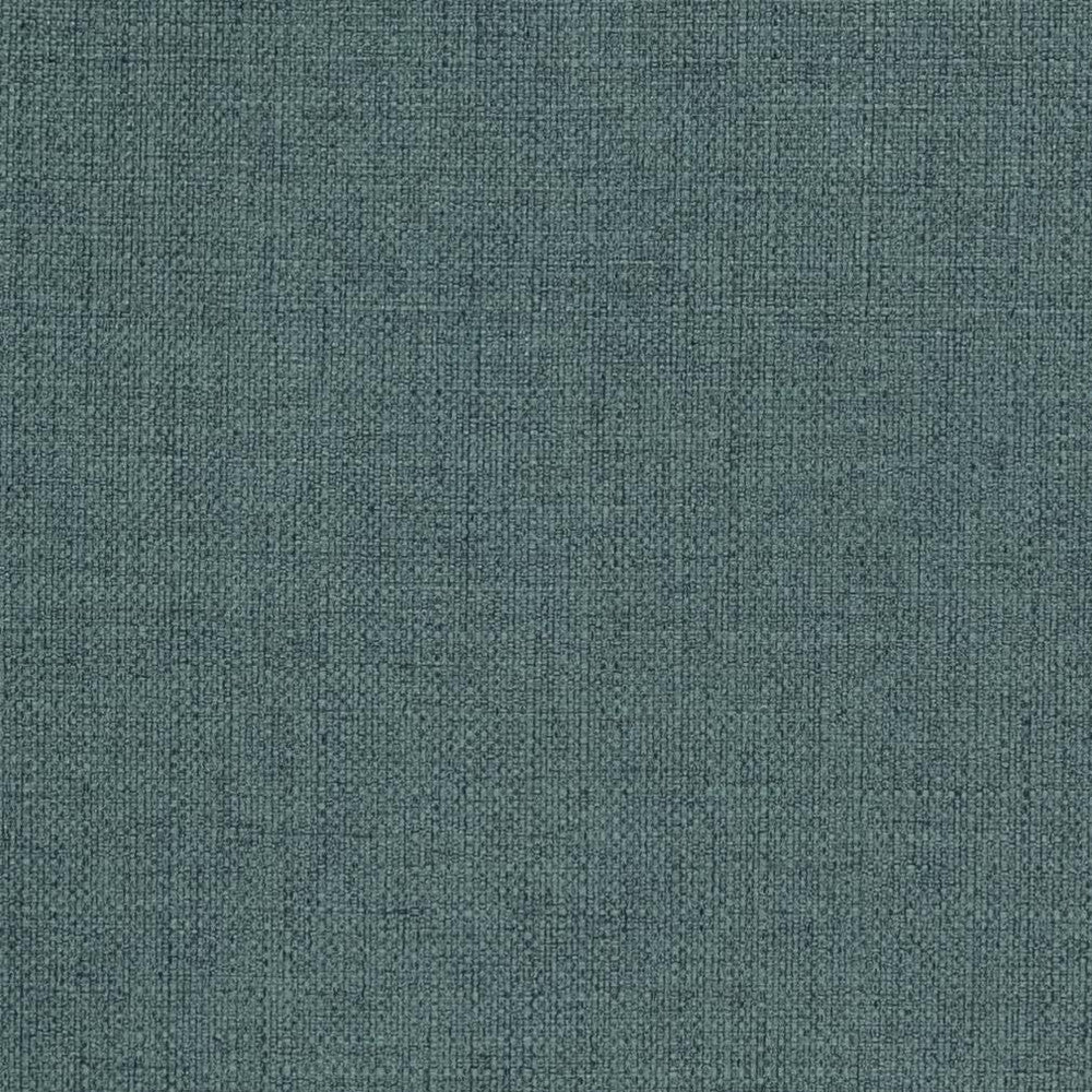 3922 Dresden by Charlotte Designer Fabric Textures Vol. 2 100% Woven Polyester Asia Exceeds 120,000 Wyzenbeek Rubs (Heavy Duty) No Repeat 54 Inches - Swanky Fabrics -