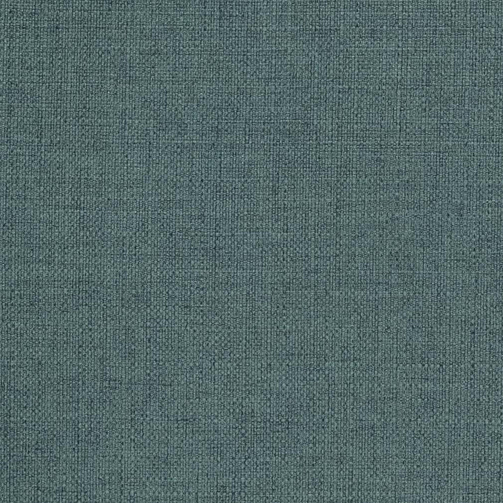 3922 Dresden by Charlotte Designer Fabric Textures Vol. 2 100% Woven Polyester Asia Exceeds 120,000 Wyzenbeek Rubs (Heavy Duty) No Repeat 54 Inches - Swanky Fabrics -