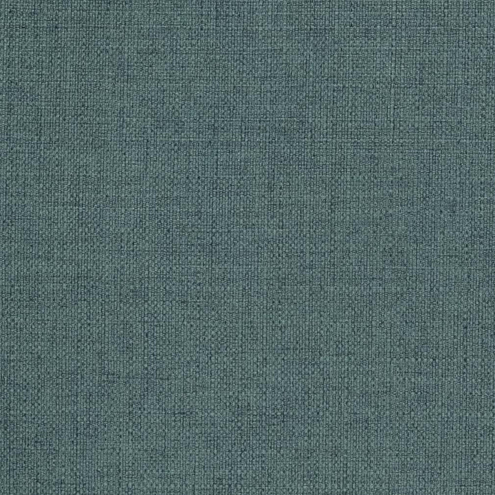 3922 Dresden by Charlotte Fabric Textures Vol. 2 100% Woven Polyester Asia Exceeds 120,000 Wyzenbeek Rubs (Heavy Duty) </p><p>Repeat: 54 Inches - Fabric Carolina -