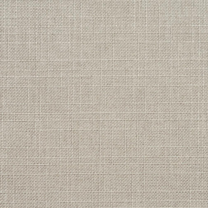 3923 Linen by Charlotte Fabric Textures Vol. 2 100% Woven Polyester Asia Exceeds 120,000 Wyzenbeek Rubs (Heavy Duty) No Repeat 54 Inches - Fabric Carolina -