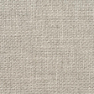 3923 Linen by Charlotte Fabric