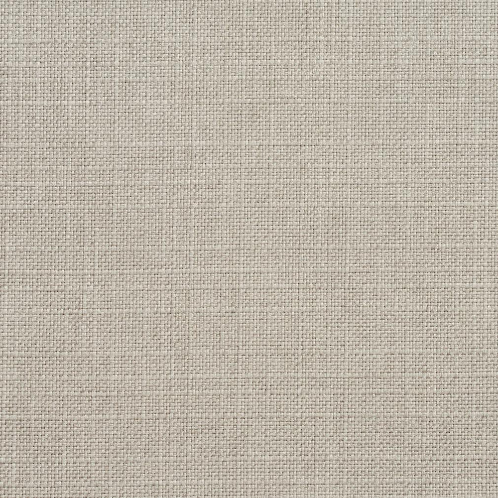 3923 Linen by Charlotte Fabric Textures Vol. 2 100% Woven Polyester Asia Exceeds 120,000 Wyzenbeek Rubs (Heavy Duty) </p><p>Repeat: 54 Inches - Fabric Carolina -