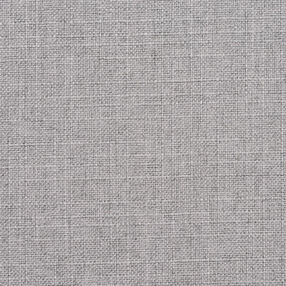 3924 Stone by Charlotte Fabric Textures Vol. 2 100% Woven Polyester Asia Exceeds 120,000 Wyzenbeek Rubs (Heavy Duty) No Repeat 54 Inches - Fabric Carolina -