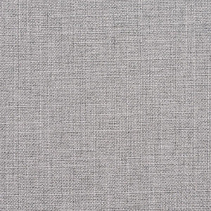 3924 Stone by Charlotte Fabric