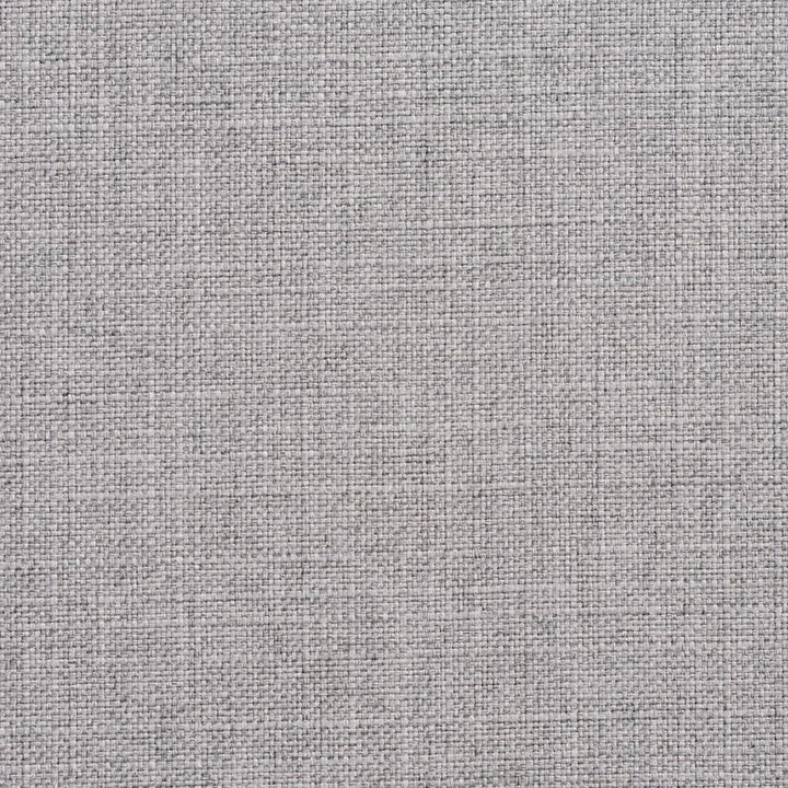 3924 Stone by Charlotte Fabric Textures Vol. 2 100% Woven Polyester Asia Exceeds 120,000 Wyzenbeek Rubs (Heavy Duty) No Repeat 54 Inches - Fabric Carolina -