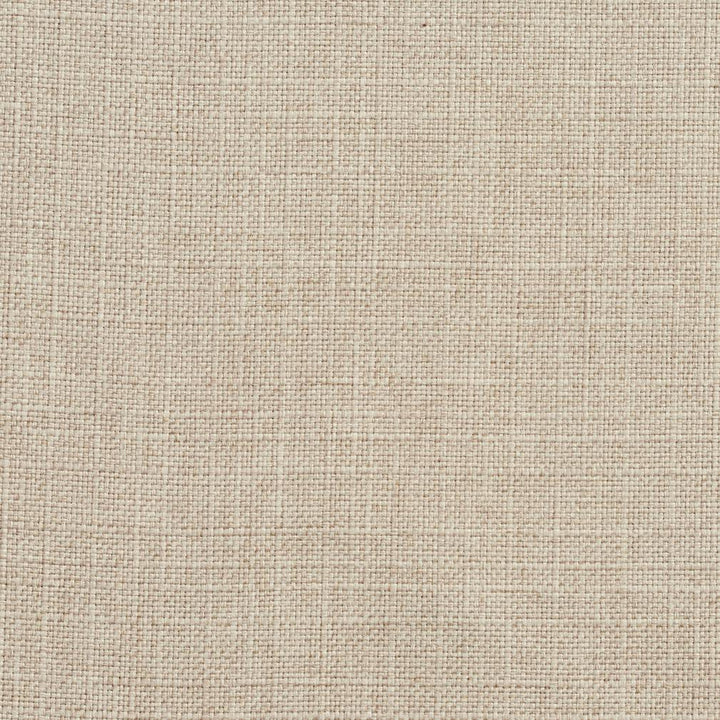 3925 Flax by Charlotte Designer Fabric Textures Vol. 2 100% Woven Polyester Asia Exceeds 120,000 Wyzenbeek Rubs (Heavy Duty) </p><p>Repeat: 54 Inches - Swanky Fabrics -