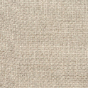 3925 Flax by Charlotte Fabric