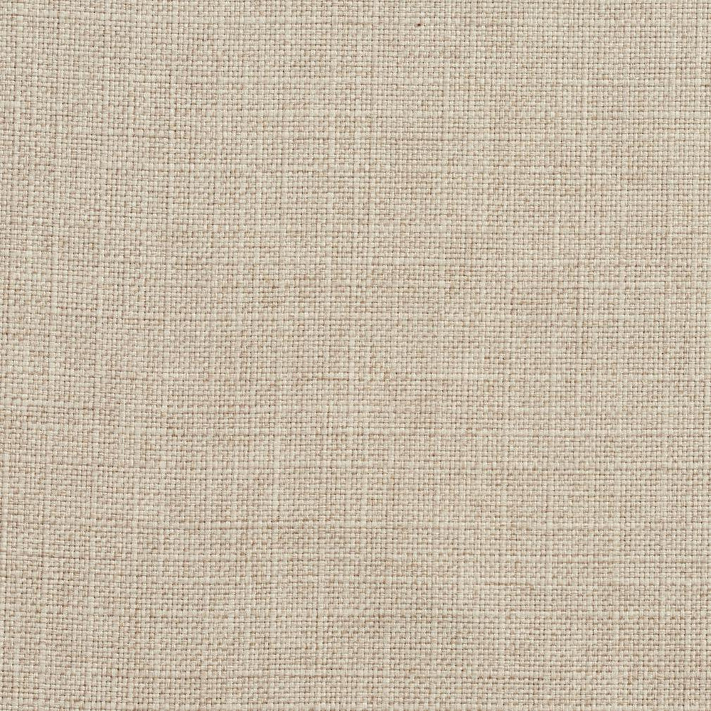 3925 Flax by Charlotte Fabric Textures Vol. 2 100% Woven Polyester Asia Exceeds 120,000 Wyzenbeek Rubs (Heavy Duty) No Repeat 54 Inches - Fabric Carolina -
