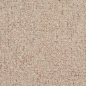 3927 Cream by Charlotte Fabric